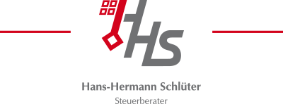 Hans-Hermann Schlüter | Steuerberater