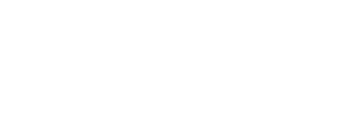 Hans-Hermann Schlüter | Steuerberater